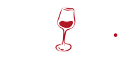 vino-point-logo